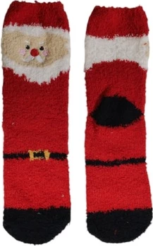 Žensko spodnje perilo, rdeče Only