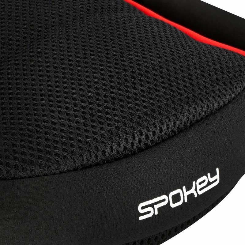 Vadbeno vreča Spokey Sandi, 5 kg