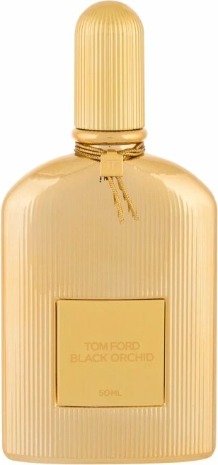 Eau de Parfum Black Orchid, TOM FORD, 50 ml