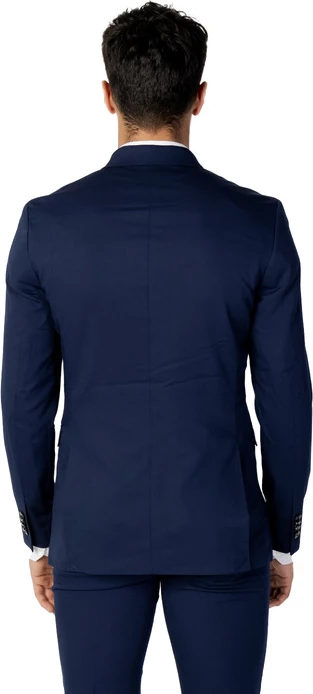 Kostim, Jack & Jones, moder