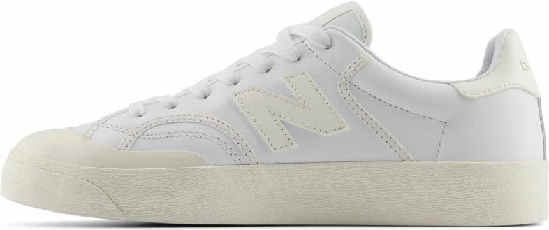 Unisex superge New Balance, bele