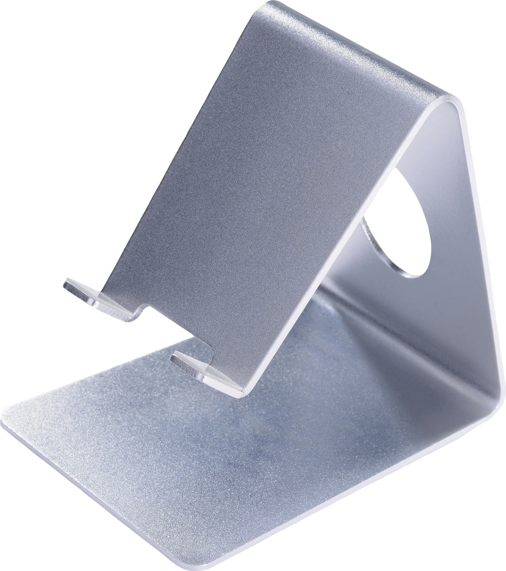 Prenosen zvočnik TerraTec Concert BT 1, brezžičen, 2.0 kanalov, 2-way, bel