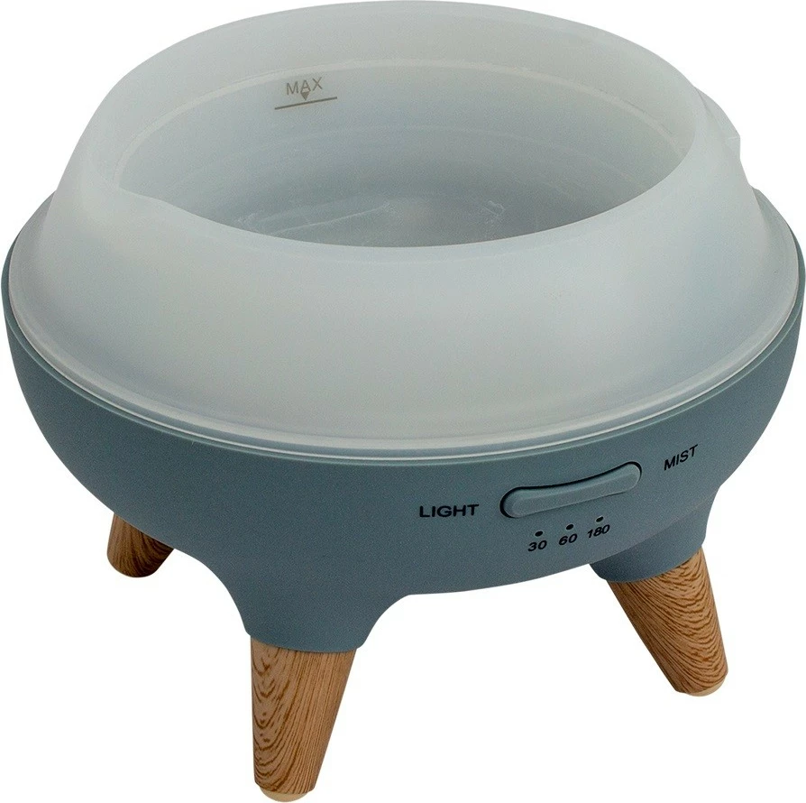 Aromatični difuzor Concept Perfect Air DF1010, 250 ml, Sea