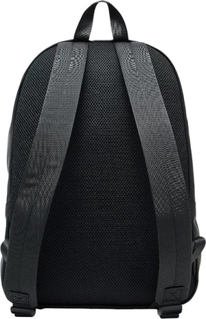 Torba za moške, črna, Armani Exchange