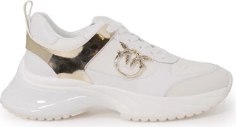 Superge, Pinko, ženske, bele