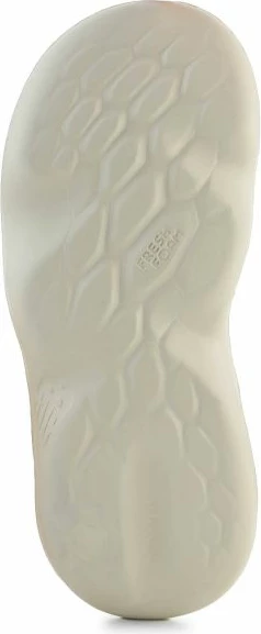 Unisex atlete, New Balance, krem