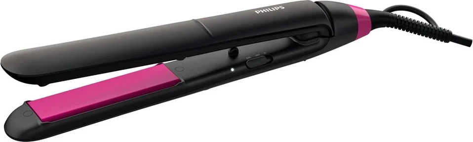 Ravnalo za lase Essential ThermoProtect Philips