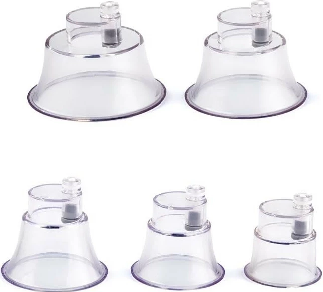 Masirni pripomoček za telo in obraz Beautifly Therm Body Revive, 10 stopenj intenzivnosti, 3 stopnje temperature, zlata