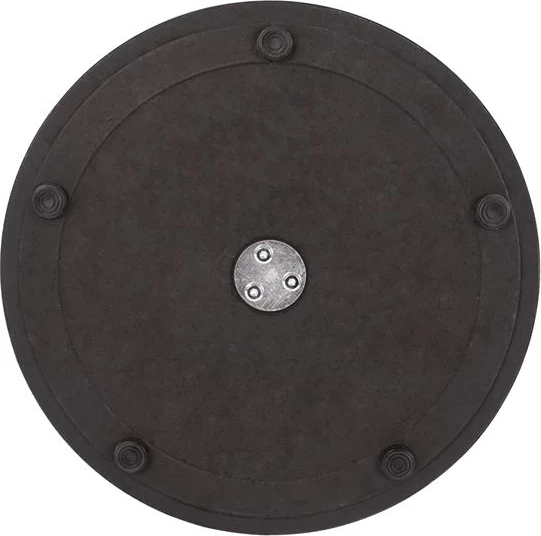 Osnovna kovinska siva '45x72 s prilagoditvami FH419.20