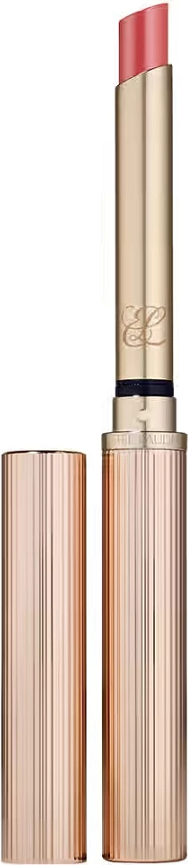 Šminka za ustnice Pure Color Explicit Slick Shine 940 Without Pause, Estée Lauder, 7 g