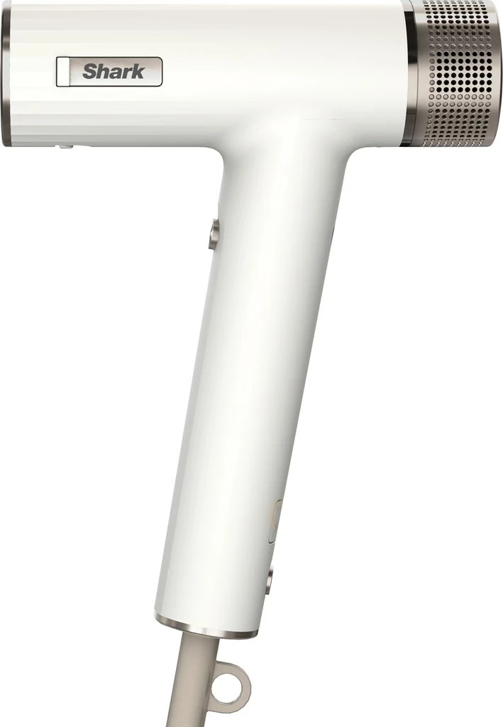 Multistyler Shark HD333EU, bel