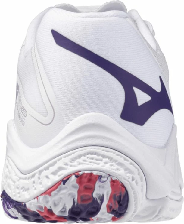 Superge za ženske Mizuno WAVE LIGHTNING Z8
