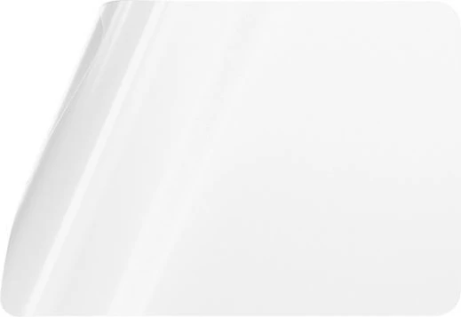 Zaščitna folija z občutkom papirja PanzerGlass GraphicPaper za iPad mini 8.3" (2021/2024)