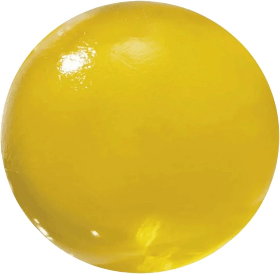 Čistilni gel v obliki kroglice Ongredients Jeju Cica za ženske, 110 g