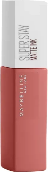 Mat šminka Superstay 24 Matte Ink 05 Loyalist, Maybelline, unisex, 5 ml