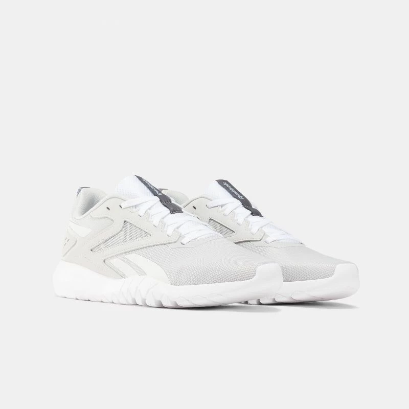 Superge Flexagon Energy TR 4, Reebok, bele Superge Flexagon Energy TR 4, Reebok, bele