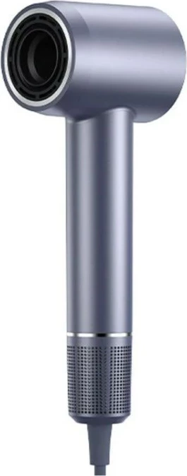 Sušilnik za lase Havit HD202-EU, moder
