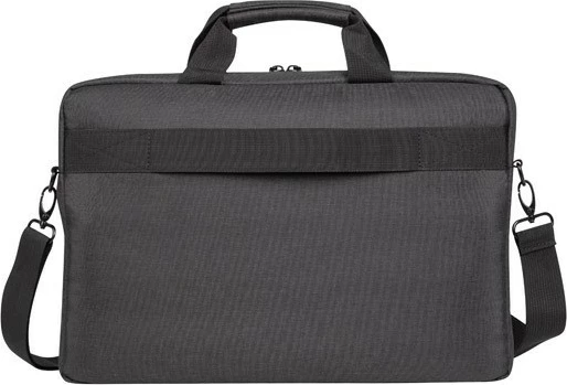 Torba za prenosnik Natec Beira 15,6'', črna