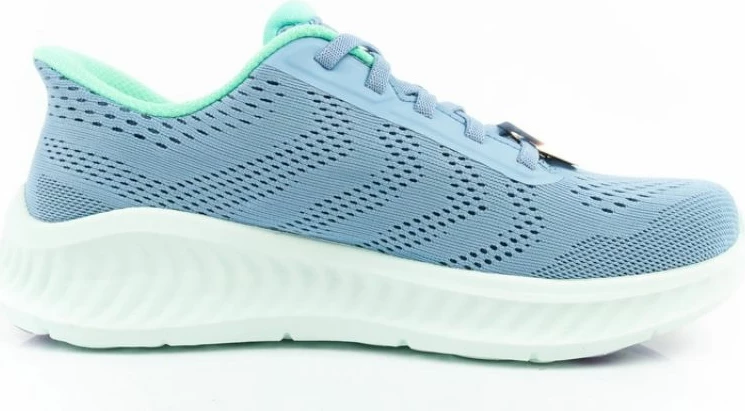 Superge, Skechers, modre
