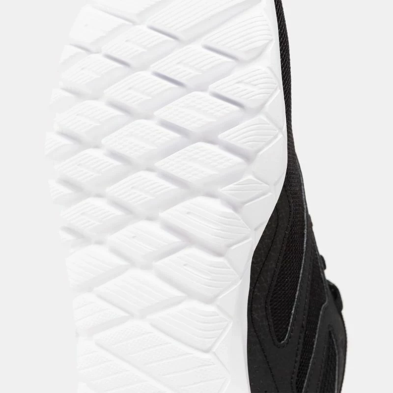 Športni copati Reebok Flexagon Energy TR 4 M, moški, črni