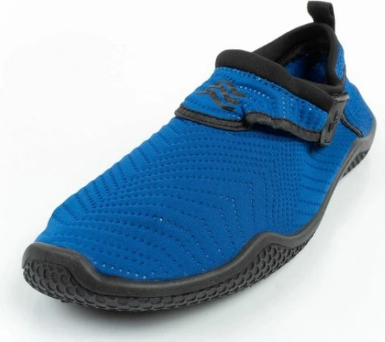 Vodne atlete ProWater, modre, za ženske