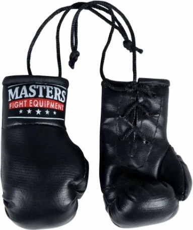 Mini rokavice Masters, ženski in moški
