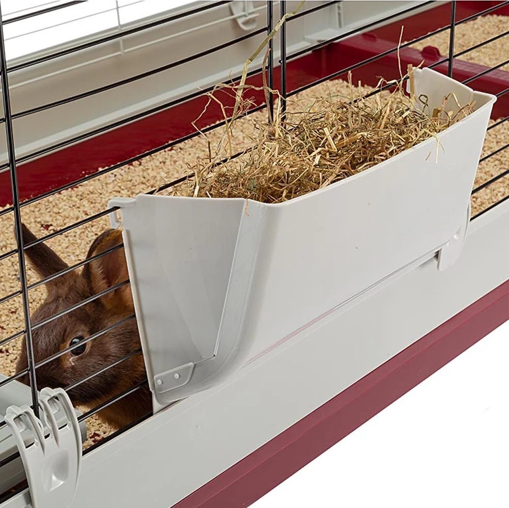 Kavez za glodalce Ferplast Krolik 160