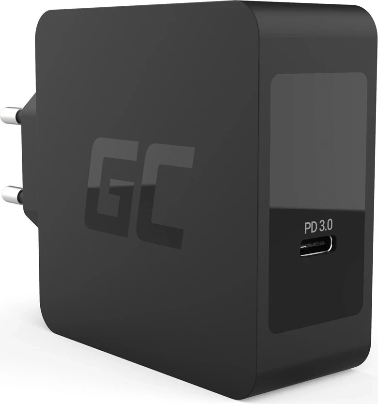 Karikator za mobilne telefone Green Cell, CHAR09