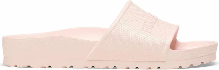 Papuče, Birkenstock ženske, črne