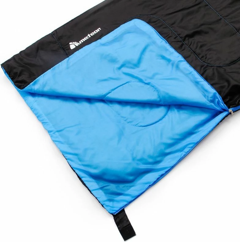 Thes za spanje Meteor Dreamer za turizem in aktivnosti v naravi