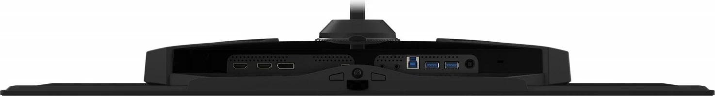 QD OLED monitor 31,5" Gigabyte FO32U2, 4K, 240 Hz, črn