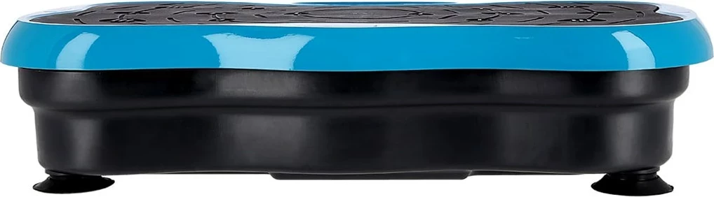 Vibracijska platforma HMS SVP01, modra