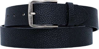 Pas za moške, moder, Calvin Klein