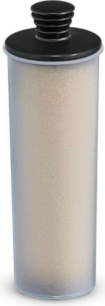Filter proti vodnemu kamnu za parni čistilec SC 3, Karcher 2.863-018.0, siv