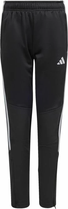 Otroške hlače adidas Tiro 23 Club Jr IA5364