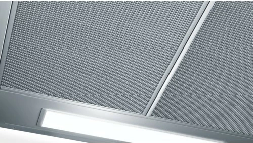 Napa za pod omarico Bosch DUL63CC50, inox, 60 cm Napa za pod omarico Bosch DUL63CC50, inox, 60 cm