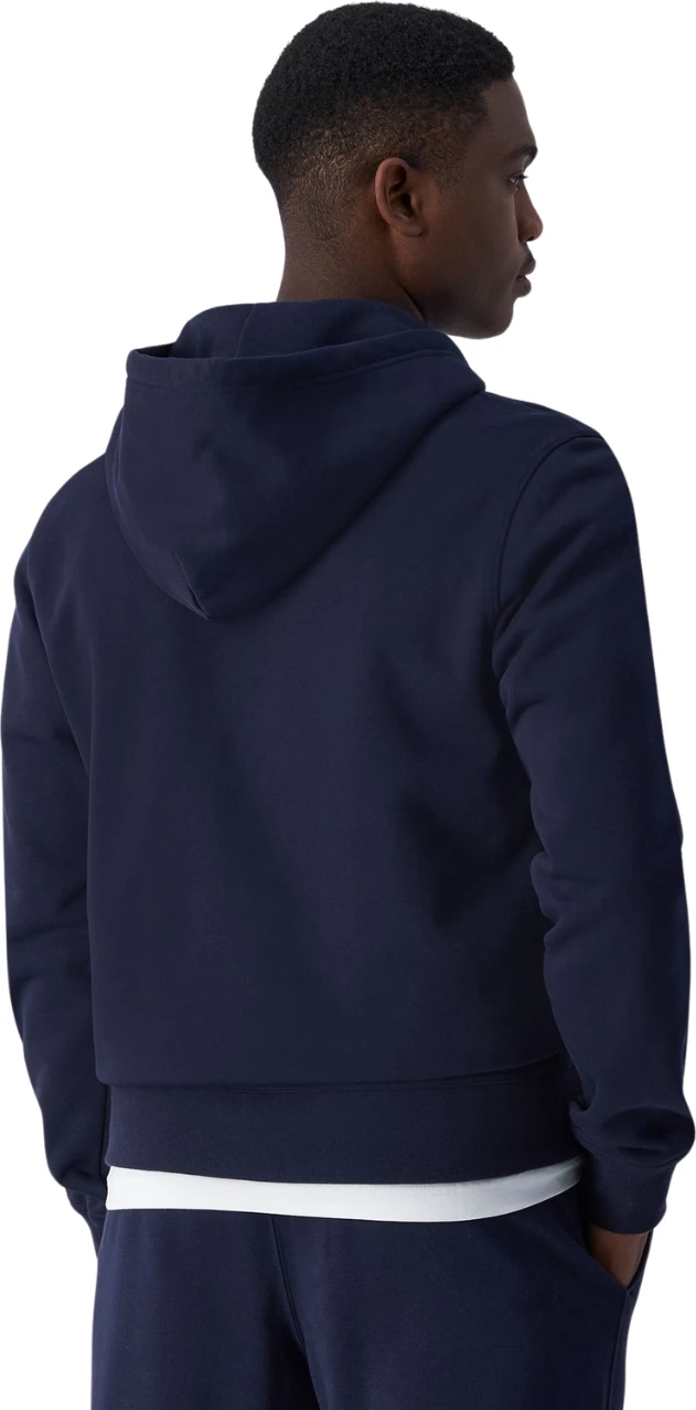 Pulover za moške Champion, navy
