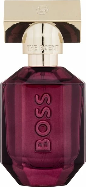 Eau de Parfum HUGO BOSS Boss The Scent, Magnetic, 30ml
