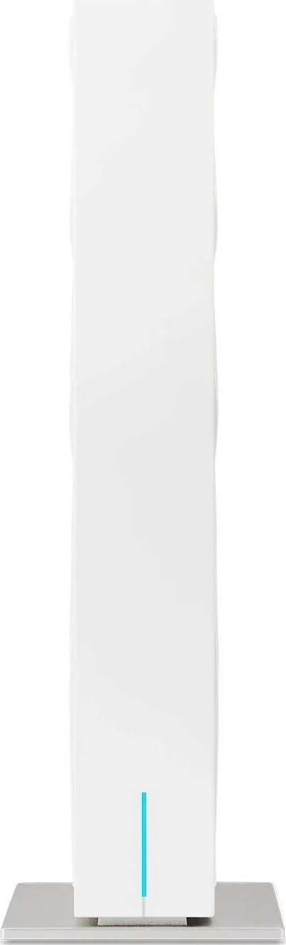 Router WiFi 7, Acer Wave 7, bel