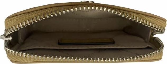 Elegantna denarnica Michael Kors, rjava