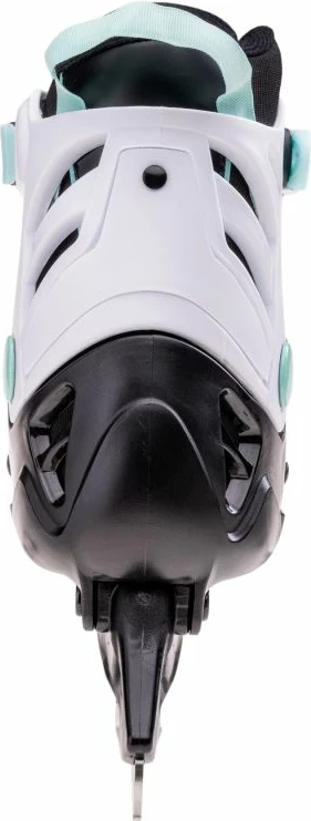 Drsalke za otroke Coolslide Hanover Jr., bele