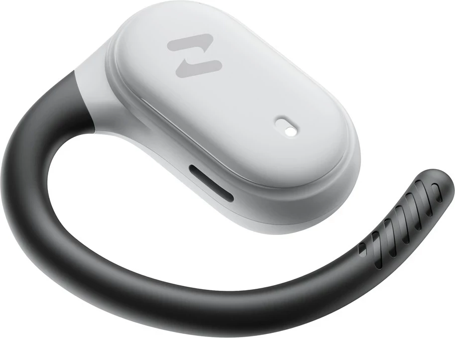 Brezžične slušalke HAVIT OWS915, TWS, sive