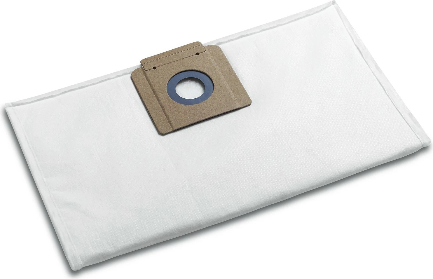 Filtrske vrečke za sesalnik Karcher 6.904-315.0, komplet 10 kosov, fleece