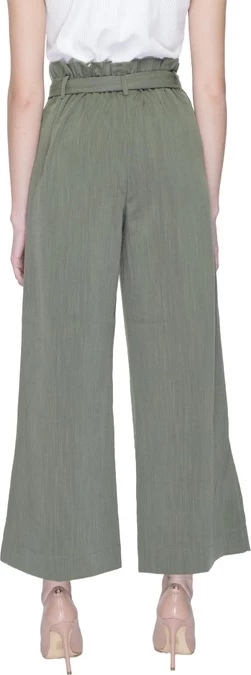 Hlače za ženske Only