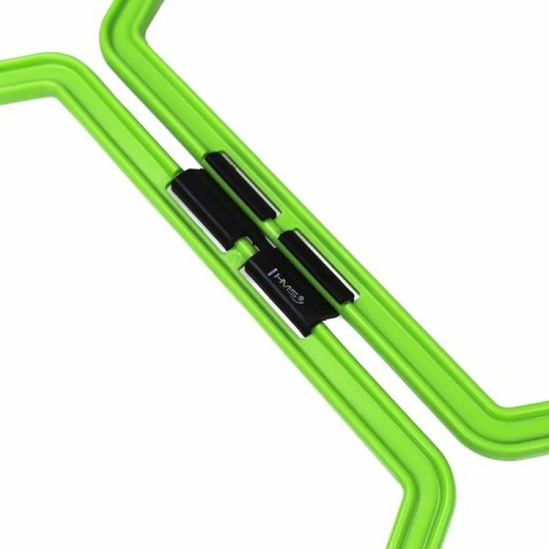 Mreža za koordinacijo HMS SKR06