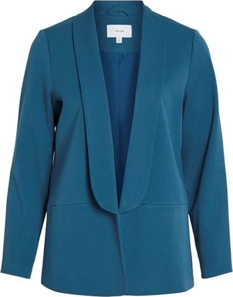 Sako Vila Clothes, modra