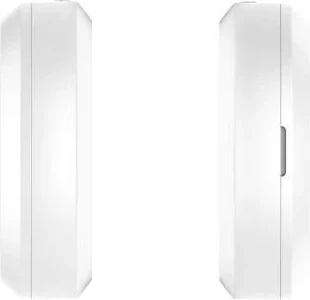 Mobilni usmerjevalnik ZTE U10, Wi‑Fi 6, 4G/LTE, bel