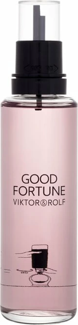 Eau de Parfum, Viktor & Rolf Good Fortune, 100 ml — za ženske