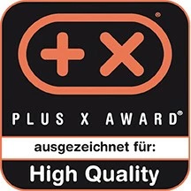 Močan palični mešalnik ESGE M 100 D, UNOLD, 120 W, črn Močan palični mešalnik ESGE M 100 D, UNOLD, 120 W, črn