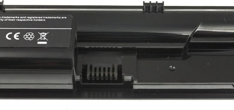 Baterija Green Cell HP43 za prenosnik HP